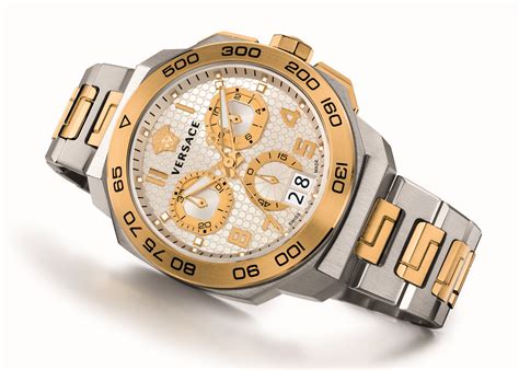 versace watch buy|versace watches online.